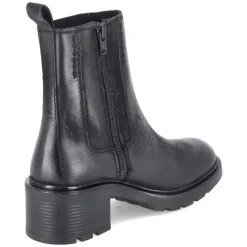 Best Chelsea Boot - Damen Stiefeletten|Stiefel & Boots