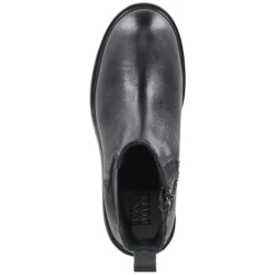 Best Chelsea Boot - Damen Stiefeletten|Stiefel & Boots