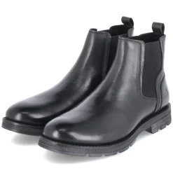 Sale Chelsea Boot - Herren Stiefel & Boots|Stiefeletten