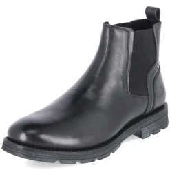 Sale Chelsea Boot - Herren Stiefel & Boots|Stiefeletten