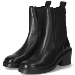 Chelsea Boot - Damen Stiefeletten|Stiefel & Boots