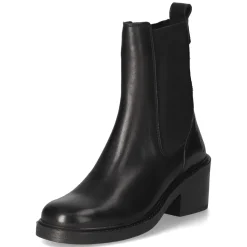 Chelsea Boot - Damen Stiefeletten|Stiefel & Boots