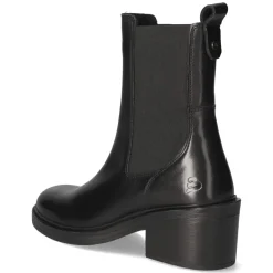 Chelsea Boot - Damen Stiefeletten|Stiefel & Boots