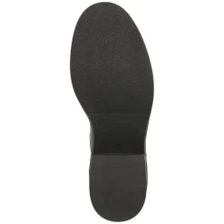 Chelsea Boot - Damen Stiefeletten|Stiefel & Boots