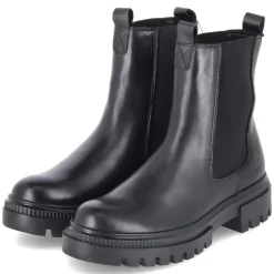 Clearance Chelsea Boot - Damen Stiefeletten|Stiefel & Boots