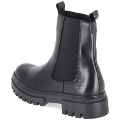 Clearance Chelsea Boot - Damen Stiefeletten|Stiefel & Boots