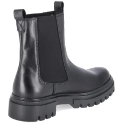 Clearance Chelsea Boot - Damen Stiefeletten|Stiefel & Boots