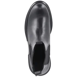 Clearance Chelsea Boot - Damen Stiefeletten|Stiefel & Boots