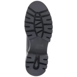 Clearance Chelsea Boot - Damen Stiefeletten|Stiefel & Boots