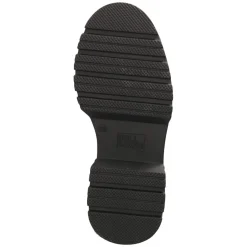 Hot Chelsea Boot - Damen Stiefeletten|Stiefel & Boots