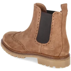 Clearance Chelsea Boot - Herren Stiefel & Boots|Stiefeletten