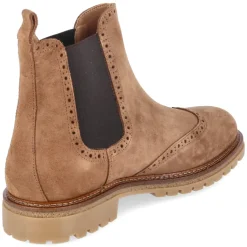 Clearance Chelsea Boot - Herren Stiefel & Boots|Stiefeletten