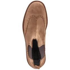 Clearance Chelsea Boot - Herren Stiefel & Boots|Stiefeletten