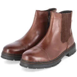 Discount Chelsea Boot - Herren Stiefel & Boots|Stiefeletten