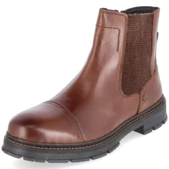 Discount Chelsea Boot - Herren Stiefel & Boots|Stiefeletten