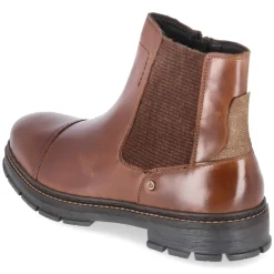 Discount Chelsea Boot - Herren Stiefel & Boots|Stiefeletten