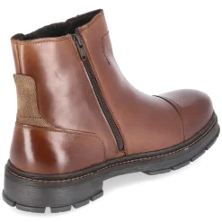 Discount Chelsea Boot - Herren Stiefel & Boots|Stiefeletten