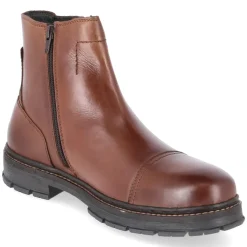 Discount Chelsea Boot - Herren Stiefel & Boots|Stiefeletten
