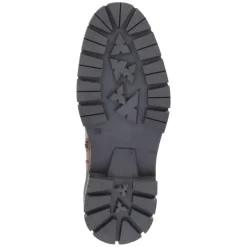 Discount Chelsea Boot - Herren Stiefel & Boots|Stiefeletten