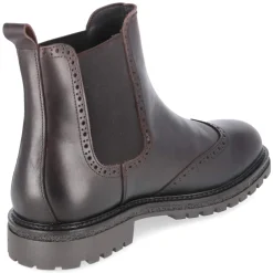 Chelsea Boot - Herren Stiefel & Boots|Stiefeletten