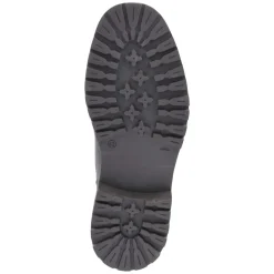 Chelsea Boot - Herren Stiefel & Boots|Stiefeletten