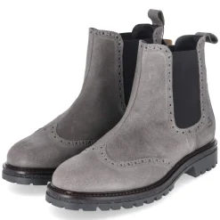 New Chelsea Boot - Herren Stiefel & Boots|Stiefeletten