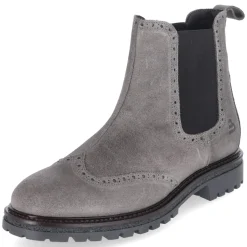 New Chelsea Boot - Herren Stiefel & Boots|Stiefeletten