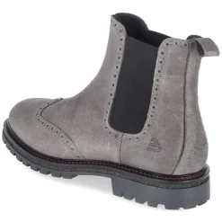 New Chelsea Boot - Herren Stiefel & Boots|Stiefeletten