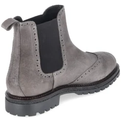 New Chelsea Boot - Herren Stiefel & Boots|Stiefeletten