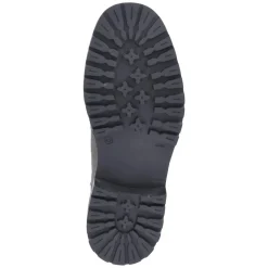 New Chelsea Boot - Herren Stiefel & Boots|Stiefeletten