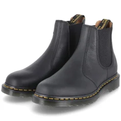 Hot Chelsea Boots 2976 - Herren Stiefel & Boots|Stiefeletten