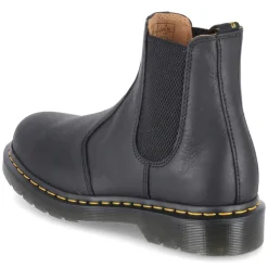 Hot Chelsea Boots 2976 - Herren Stiefel & Boots|Stiefeletten