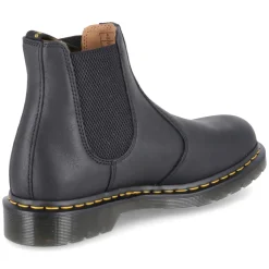 Hot Chelsea Boots 2976 - Herren Stiefel & Boots|Stiefeletten