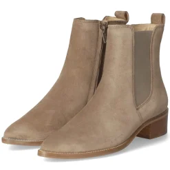 Discount Chelsea Boots - Damen Stiefel & Boots|Stiefeletten