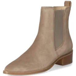 Discount Chelsea Boots - Damen Stiefel & Boots|Stiefeletten