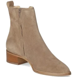 Discount Chelsea Boots - Damen Stiefel & Boots|Stiefeletten