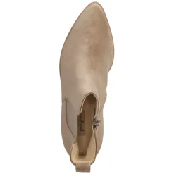 Discount Chelsea Boots - Damen Stiefel & Boots|Stiefeletten