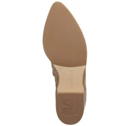 Discount Chelsea Boots - Damen Stiefel & Boots|Stiefeletten