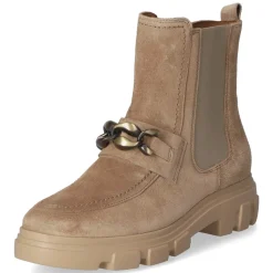 Clearance Chelsea Boots - Damen Stiefel & Boots|Stiefeletten