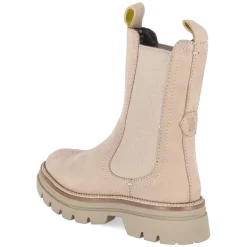 Clearance Chelsea Boots - Damen Stiefel & Boots|Stiefeletten