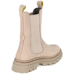 Clearance Chelsea Boots - Damen Stiefel & Boots|Stiefeletten