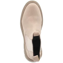 Clearance Chelsea Boots - Damen Stiefel & Boots|Stiefeletten