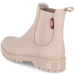 Outlet Chelsea Boots - Damen Stiefel & Boots