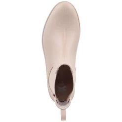 Outlet Chelsea Boots - Damen Stiefel & Boots