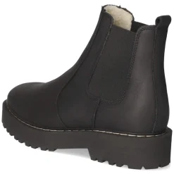 Online Chelsea Boots - Damen Stiefel & Boots|Stiefeletten