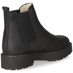 Online Chelsea Boots - Damen Stiefel & Boots|Stiefeletten
