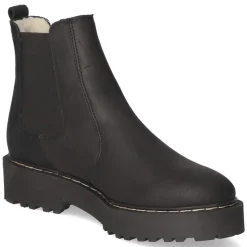 Online Chelsea Boots - Damen Stiefel & Boots|Stiefeletten
