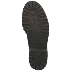 Online Chelsea Boots - Damen Stiefel & Boots|Stiefeletten