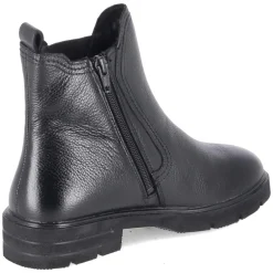 New Chelsea Boots - Damen Stiefel & Boots|Stiefeletten