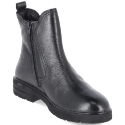 New Chelsea Boots - Damen Stiefel & Boots|Stiefeletten